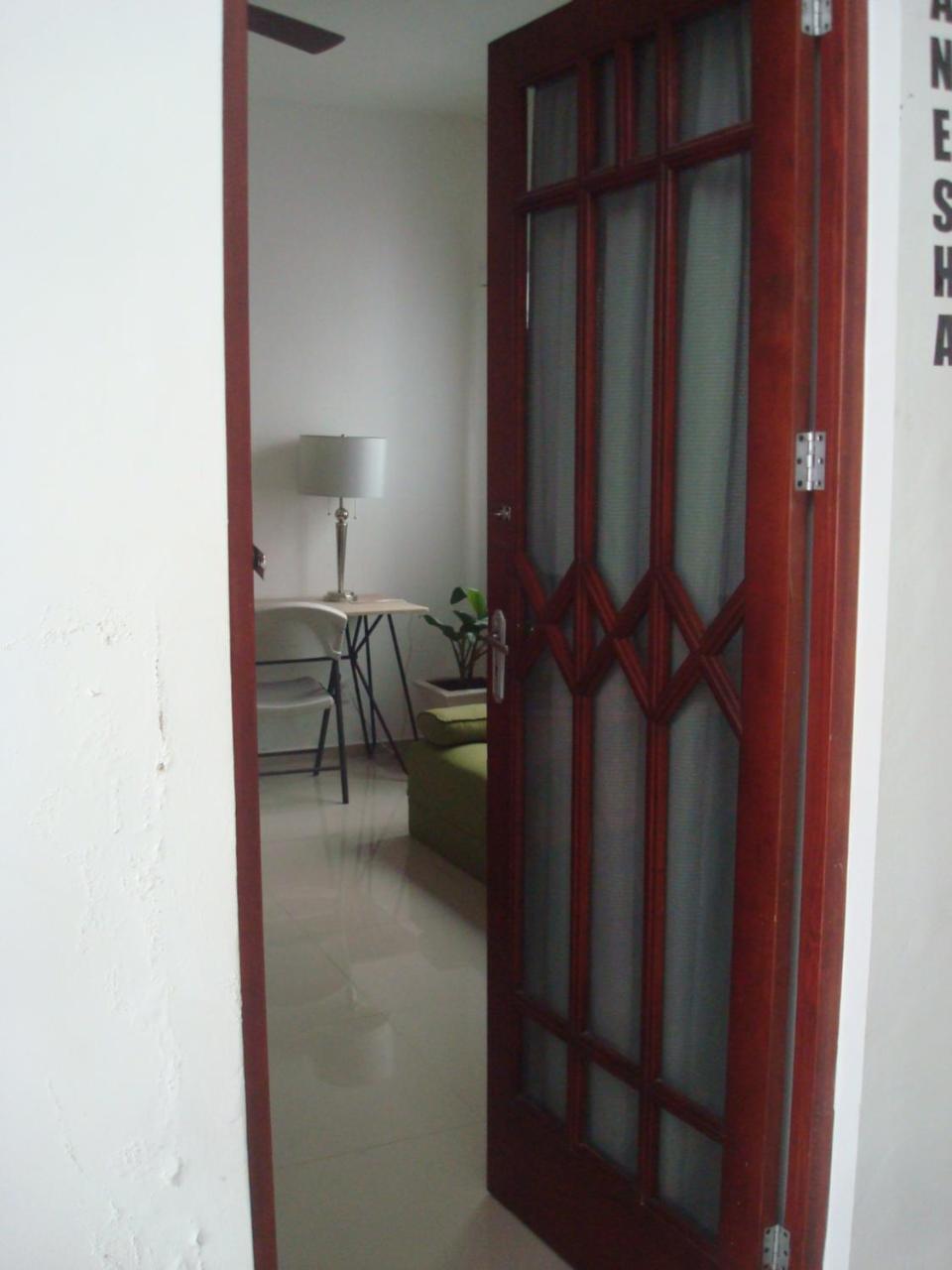 Casa Mariel Hotel San Luis Potosí Exterior foto
